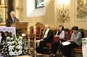 godnosc16 (23)